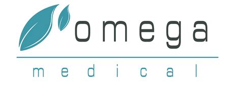 omega medical recruitment